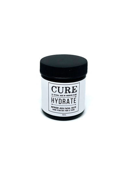 New Year, New Me Skincare Bundle