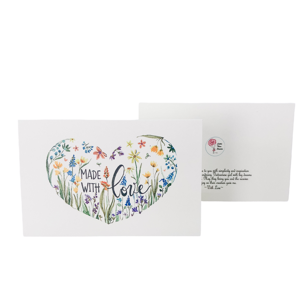 ALL YOU NEED: Our Cure Necessities Box is already discounted 30% just for you!