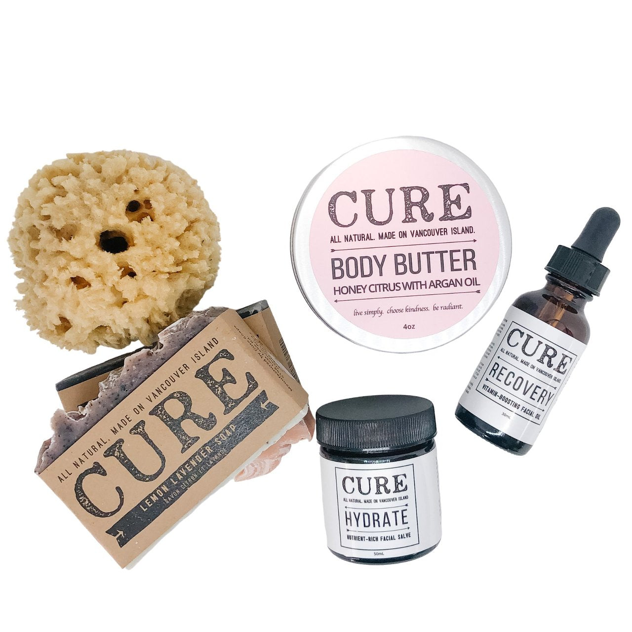 http://curesoaps.ca/collections/frontpage